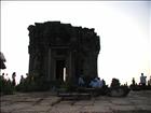 36 Angkor Wat